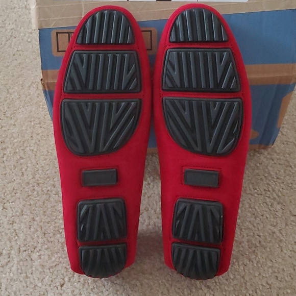 Mens Loafers - Picture 3 of 3